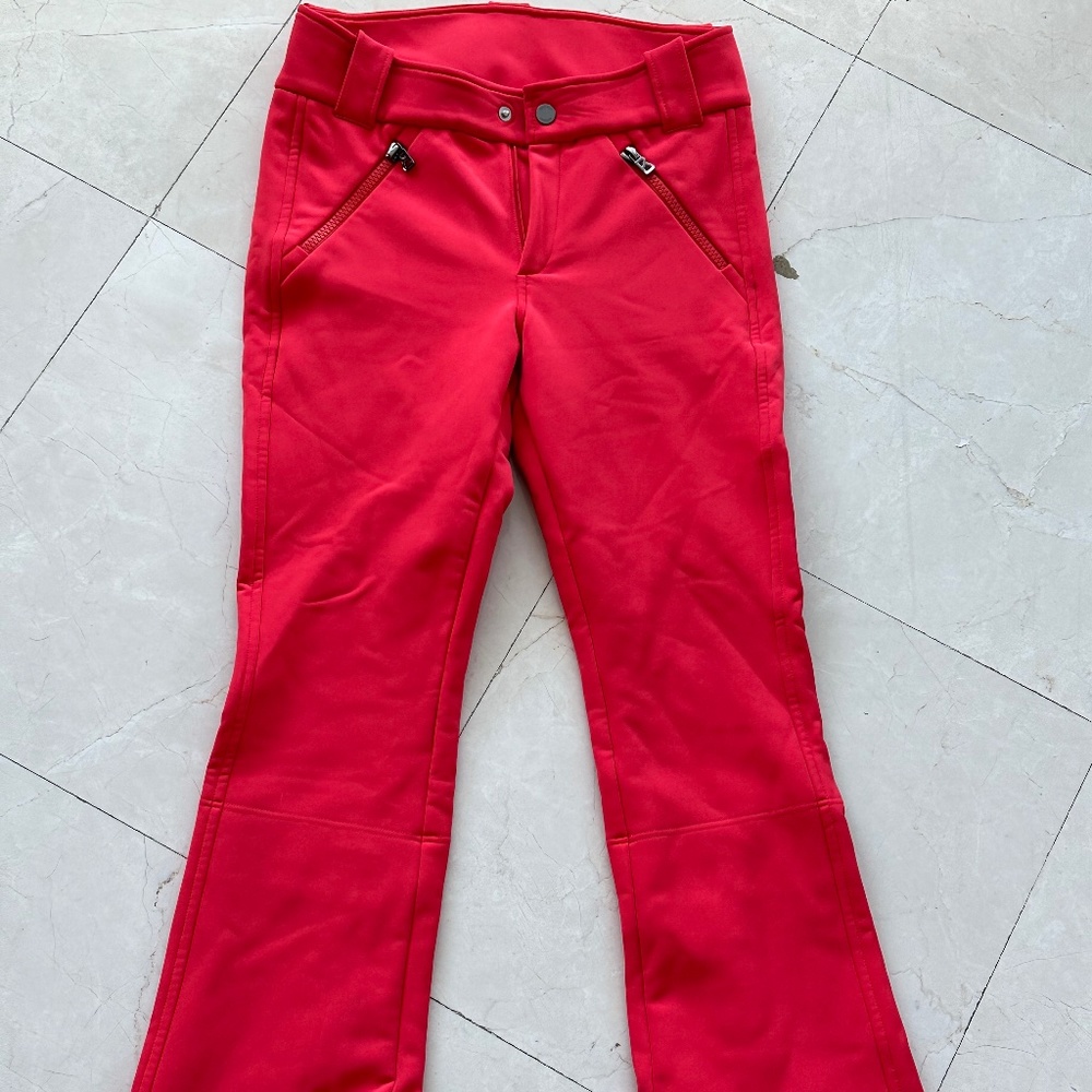 BOGNER SKI PANT